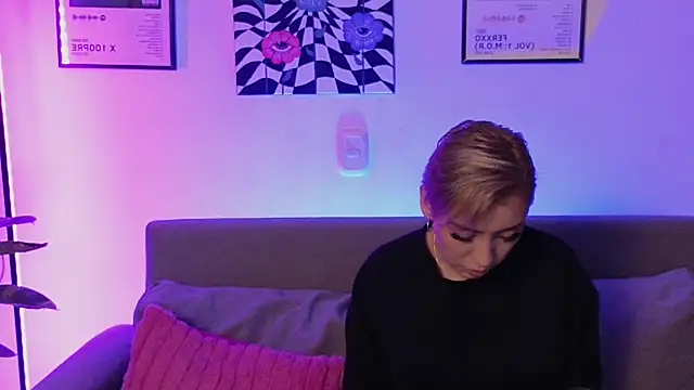 jane hart  online show from July 2026 01:19:02 AM