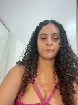 Snapshot of leximaxell chatting on February 2025 05:05:01 AM leximaxell online show from February 2025 05:05:01 AM