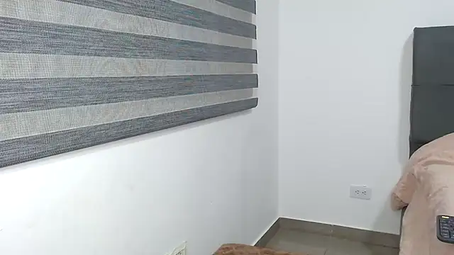 EmiliMontero online show from December 2025 01:34:02 AM