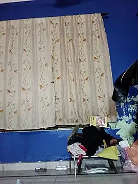 Snapshot of CAFE134_768 chatting on November 2025 04:29:01 PM CAFE134 768 online show from November 2025 04:29:01 PM