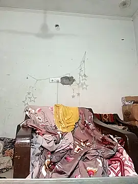 CAFE134 768 online show from March 2026 08:54:02 AM