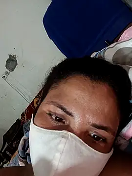 CAFE134 768 online show from March 2026 09:00:01 PM