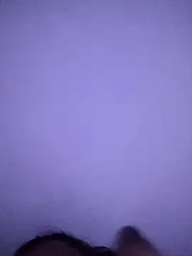 Snapshot of solangeyaelok1 chatting on January 2025 08:41:01 AM solangeyaelok1 online show from January 2025 08:41:01 AM