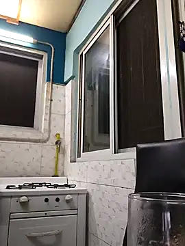 Snapshot of solangeyaelok1 chatting on February 2025 02:49:01 AM solangeyaelok1 online show from February 2025 02:49:01 AM