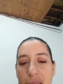 Snapshot of solangeyaelok1 chatting on February 2025 08:48:02 AM solangeyaelok1 online show from February 2025 08:48:02 AM