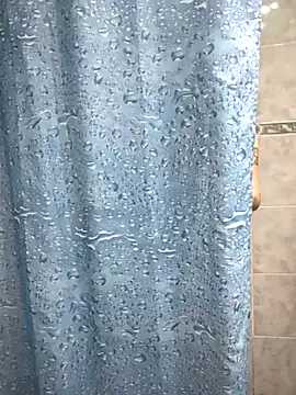 Snapshot of solangeyaelok1 chatting on March 2025 08:49:01 PM solangeyaelok1 online show from March 2025 08:49:01 PM