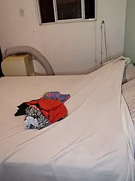 Snapshot of solangeyaelok1 chatting on March 2025 03:30:02 AM solangeyaelok1 online show from March 2025 03:30:02 AM