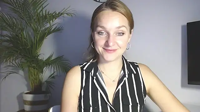 AliciaDesire online show from December 2025 07:16:02 AM