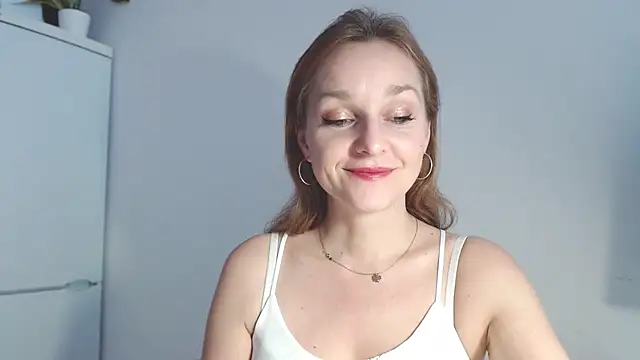 AliciaDesire online show from February 2026 02:21:01 PM