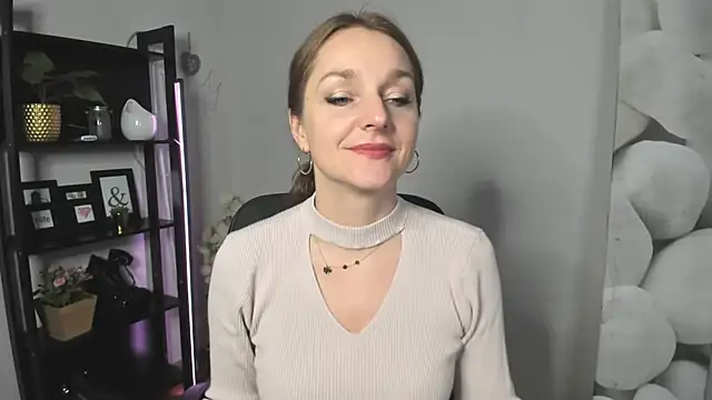 AliciaDesire online show from February 2026 02:03:02 PM