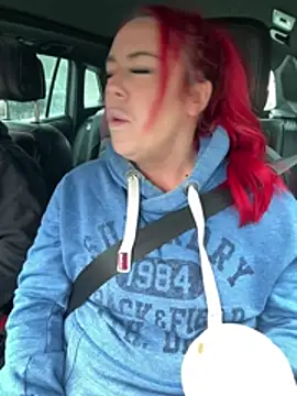 redxxxvixen online show from February 2026 01:44:02 PM