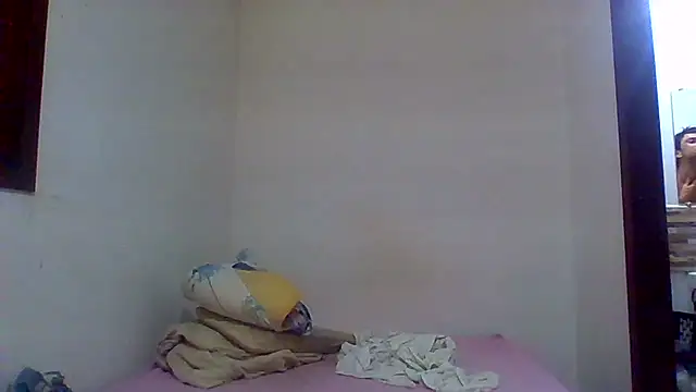 couplemilk online show from December 2024 07:15:02 AM