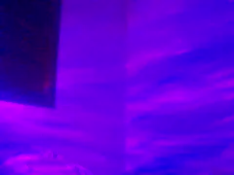 couplemilk online show from December 2024 05:16:02 AM