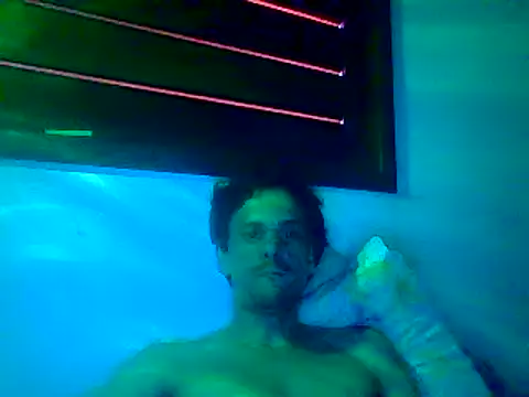 couplemilk online show from December 2024 08:20:01 AM