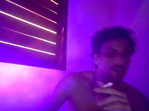 couplemilk online show from December 2024 09:25:02 AM