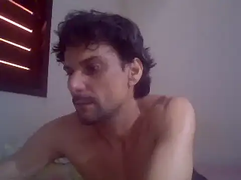 couplemilk online show from December 2024 09:05:02 AM