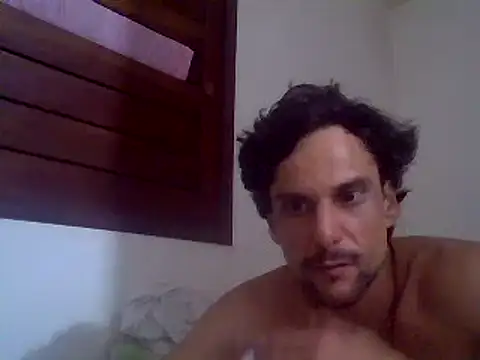 couplemilk online show from December 2024 06:31:02 AM