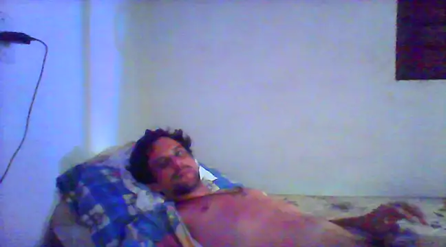 couplemilk online show from January 2025 03:19:02 AM