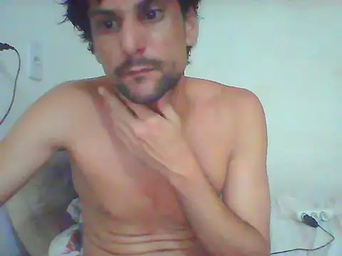 couplemilk online show from February 2025 05:18:01 AM