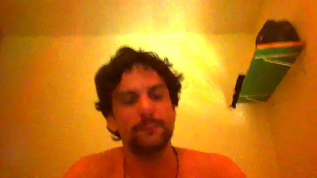 couplemilk online show from February 2026 09:41:01 AM