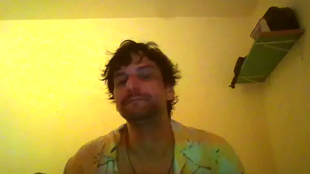 couplemilk online show from February 2026 10:38:01 PM