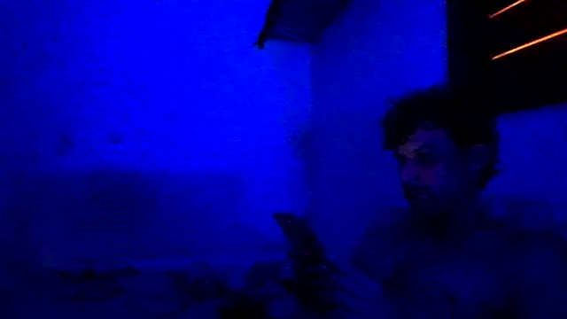 couplemilk online show from April 2026 08:34:01 AM