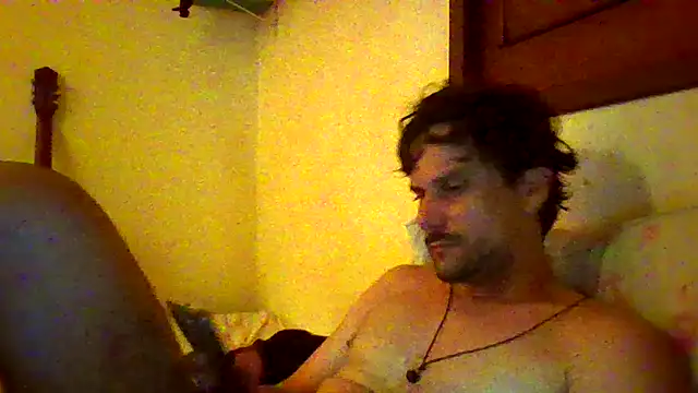 couplemilk online show from April 2026 11:10:02 PM