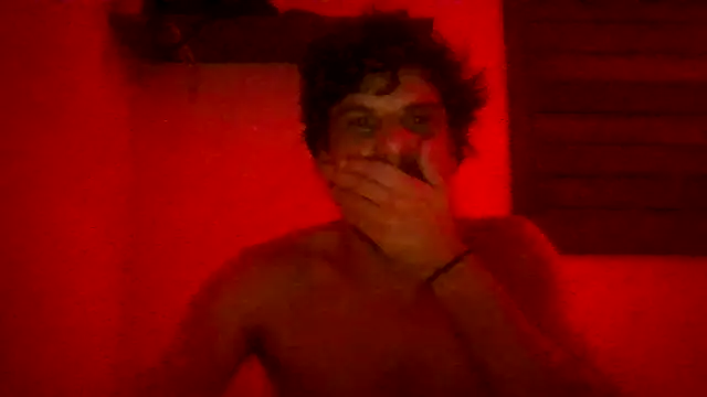 couplemilk online show from April 2026 06:16:01 AM