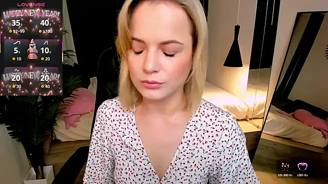 JessicaBeverly online show from December 2025 05:49:02 AM