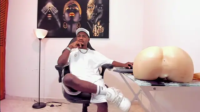 Thomas shelbys online show from January 2025 03:24:02 AM