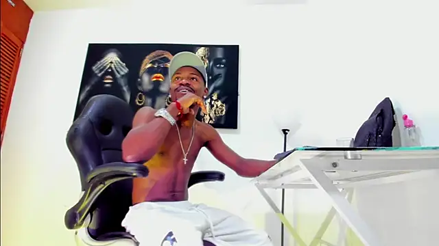 Thomas shelbys online show from February 2025 04:02:01 PM