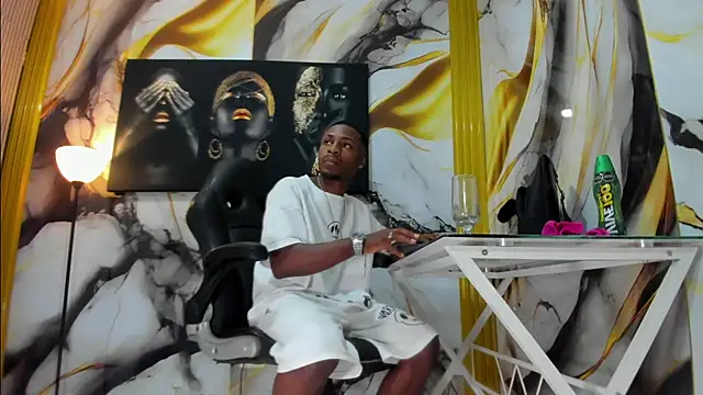 Thomas shelbys online show from February 2025 03:48:01 AM