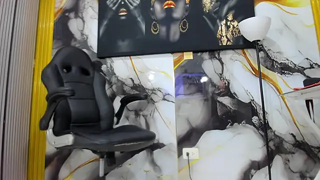 Thomas shelbys online show from March 2025 01:20:02 AM