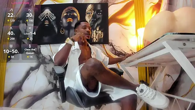 Thomas shelbys online show from November 2025 03:29:01 AM