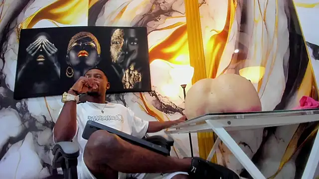 Thomas shelbys online show from December 2025 03:58:02 AM