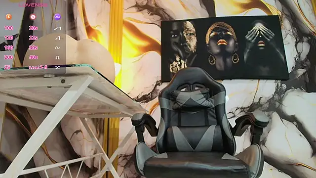 Thomas shelbys online show from February 2026 03:32:02 AM