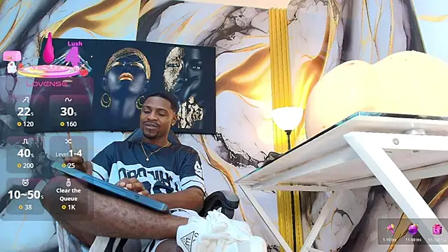 Thomas shelbys online show from February 2026 03:57:02 AM