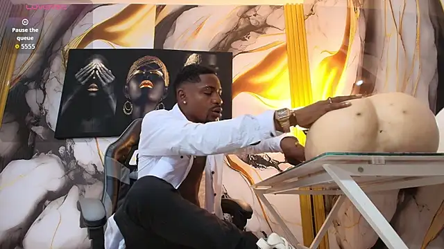 Thomas shelbys online show from April 2026 03:34:01 AM