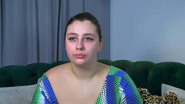 Snapshot of MaryMurray chatting on November 2025 06:23:01 AM MaryMurray online show from November 2025 06:23:01 AM