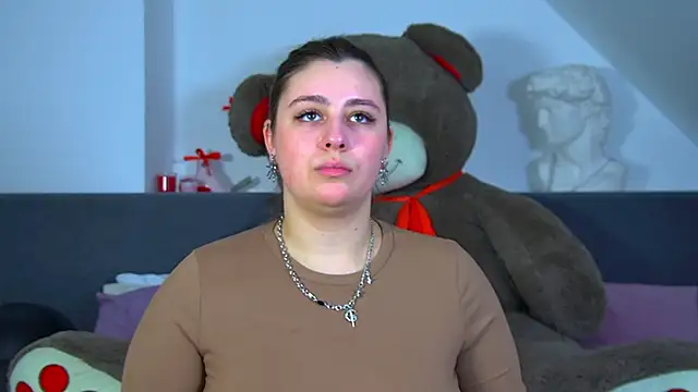 Snapshot of MaryMurray chatting on November 2025 06:30:02 PM MaryMurray online show from November 2025 06:30:02 PM