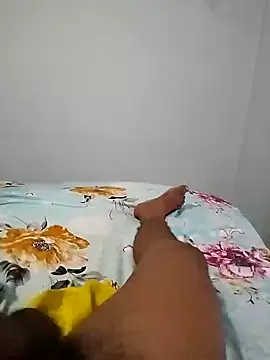 Snapshot of playboyd1 chatting on December 2024 12:34:02 PM playboyd1 online show from December 2024 12:34:02 PM