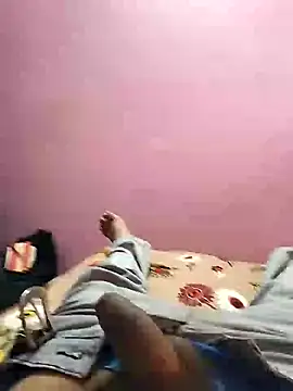 Snapshot of playboyd1 chatting on January 2025 07:03:01 AM playboyd1 online show from January 2025 07:03:01 AM