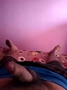 Snapshot of playboyd1 chatting on January 2025 04:41:02 AM playboyd1 online show from January 2025 04:41:02 AM