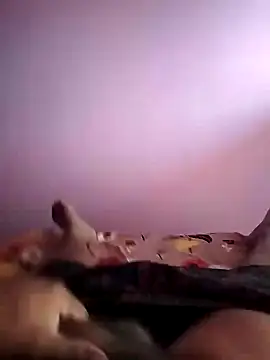 Snapshot of playboyd1 chatting on January 2025 02:50:02 PM playboyd1 online show from January 2025 02:50:02 PM