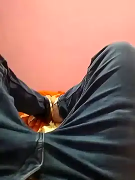 Snapshot of playboyd1 chatting on January 2025 04:36:02 AM playboyd1 online show from January 2025 04:36:02 AM