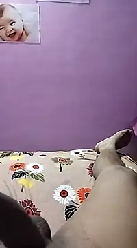 Snapshot of playboyd1 chatting on February 2025 03:54:01 PM playboyd1 online show from February 2025 03:54:01 PM