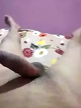 Snapshot of playboyd1 chatting on March 2025 03:54:02 AM playboyd1 online show from March 2025 03:54:02 AM