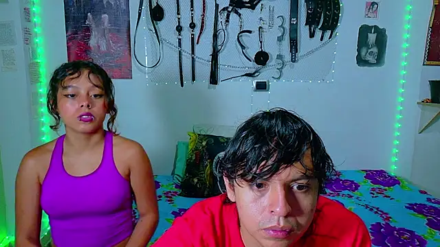 clydexxxbunny online show from February 2025 09:22:01 AM