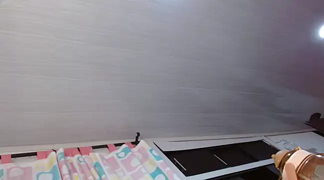 Manusomer online show from February 2025 04:29:01 AM