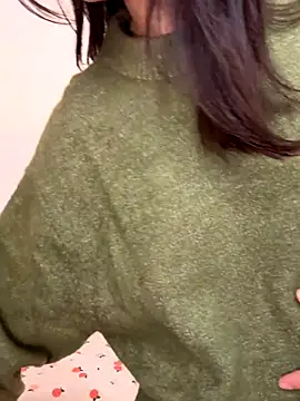 Snapshot of Adriennesexxx chatting on December 2025 06:27:02 PM Adriennesexxx online show from December 2025 06:27:02 PM